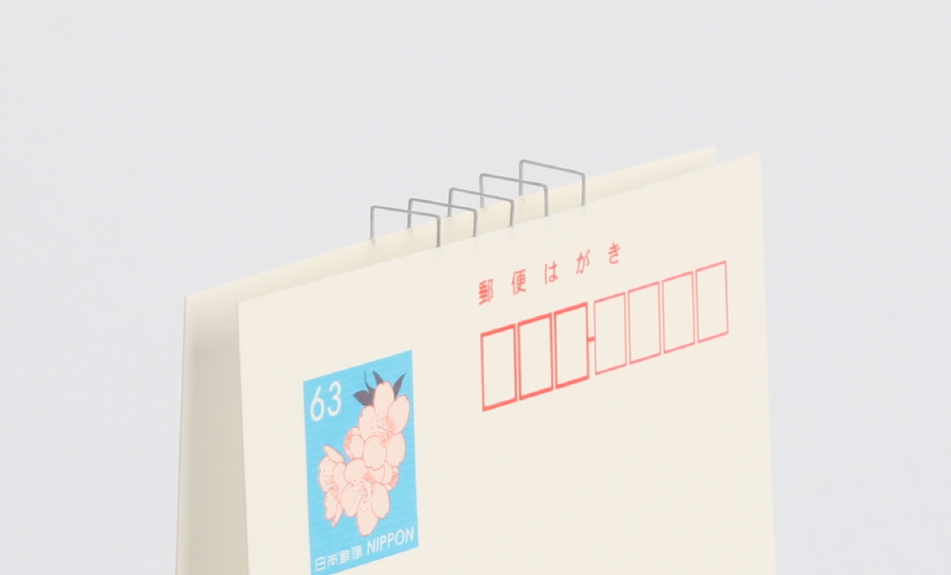 作品1