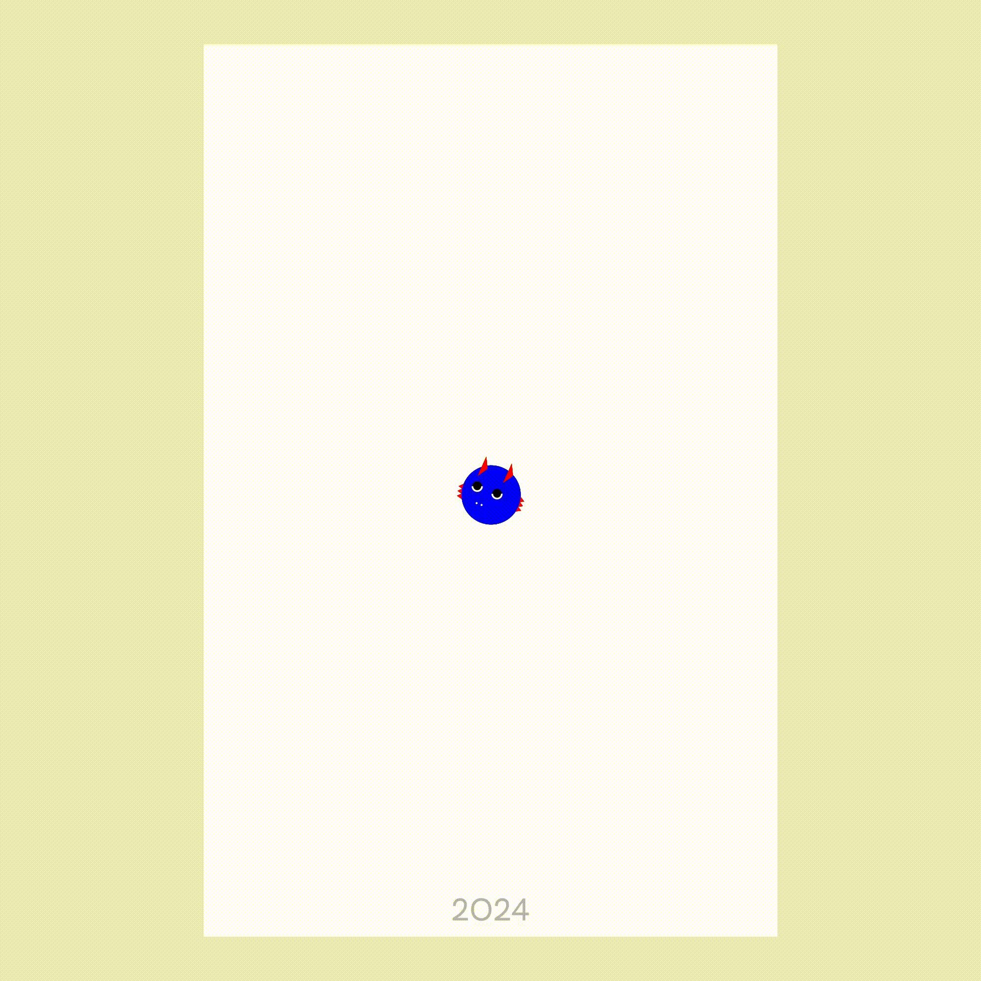 作品7